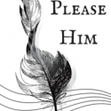 Please Him