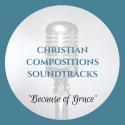 Because of Grace Soundtrack