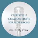 He Is My Peace Soundtrack