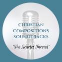 The Scarlet Thread Soundtrack
