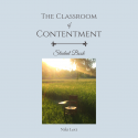The Classroom of Contentment Student Book
