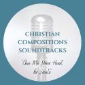 Give Me Your Heart for Souls Soundtrack